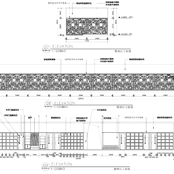 蒋国兴阿克苏马仕玖煲施工图