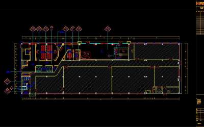 一层<a href=https://www.yitu.cn/su/7392.html target=_blank class=infotextkey>平面</a>布置图.jpg