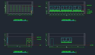 <a href=https://www.yitu.cn/sketchup/yinlemeishu/index.html target=_blank class=infotextkey>美术</a>室立面图.jpg