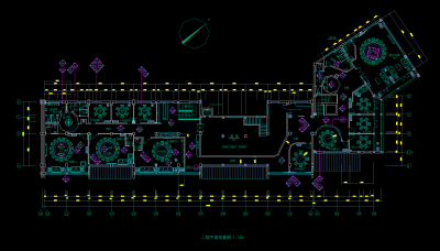 <a href=https://www.yitu.cn/su/7392.html target=_blank class=infotextkey>平面</a>图 (2).png