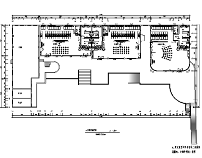 2500平米三层独栋<a href=https://www.yitu.cn/su/7587.html target=_blank class=infotextkey>幼儿园</a><a href=https://www.yitu.cn/su/7392.html target=_blank class=infotextkey>平面</a>图