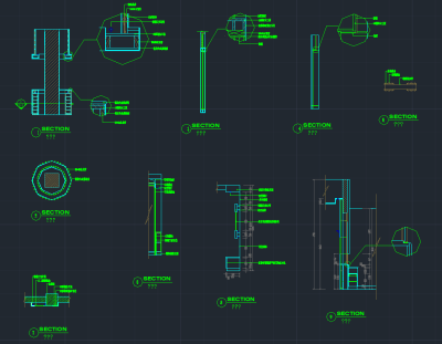 (I%9TVF627OUG$X{N7Q){`L.png