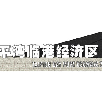 现代景墙skb模型分享，景墙sketchup模型下载