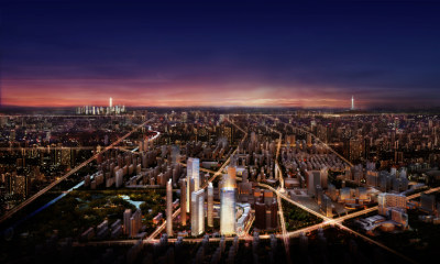 300534031199134067624182413