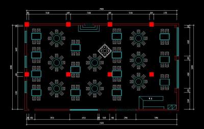 一层<a href=https://www.yitu.cn/su/7996.html target=_blank class=infotextkey>大厅</a>布置图.jpg