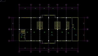 三层<a href=https://www.yitu.cn/su/7392.html target=_blank class=infotextkey>平面</a>图.jpg