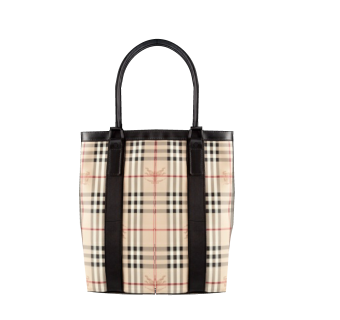 格子帆布手提包草图大师模型,服装店衣架su模型下载