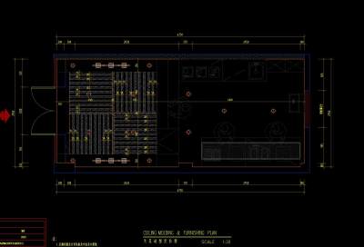 天<a href=https://www.yitu.cn/sketchup/huayi/index.html target=_blank class=infotextkey>花</a>造型定位图.jpg