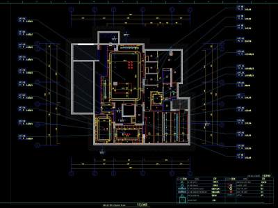 天<a href=https://www.yitu.cn/sketchup/huayi/index.html target=_blank class=infotextkey>花</a>反映图.jpg