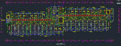S)T293~[(0[[N`}ASWJSQNB.png
