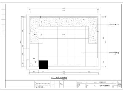 <a href=https://www.yitu.cn/su/7872.html target=_blank class=infotextkey>地</a>面铺贴图.jpg