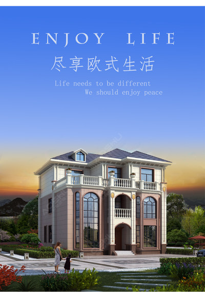 详情-28.jpg