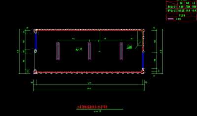 <a href=https://www.yitu.cn/sketchup/bangongshi/index.html target=_blank class=infotextkey>办公室</a>天<a href=https://www.yitu.cn/sketchup/huayi/index.html target=_blank class=infotextkey>花</a><a href=https://www.yitu.cn/su/7392.html target=_blank class=infotextkey>平面</a>图.jpg