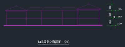 北立面剖面图.jpg