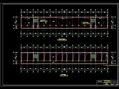 23号<a href=https://www.yitu.cn/su/8159.html target=_blank class=infotextkey>楼</a>-3-Model.jpg