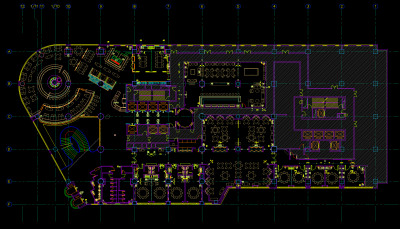 <a href=https://www.yitu.cn/su/7392.html target=_blank class=infotextkey>平面</a>图 (4).png