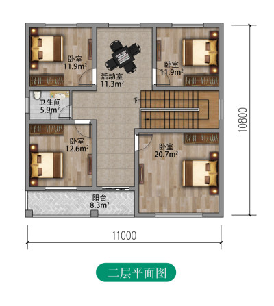 详情-10.jpg