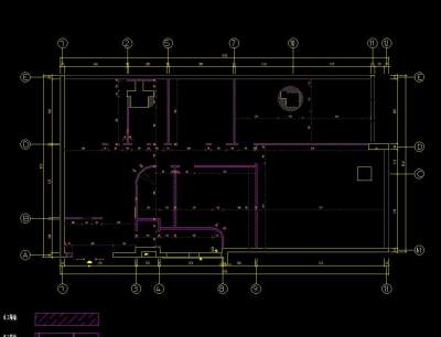 新建墙体图.jpg