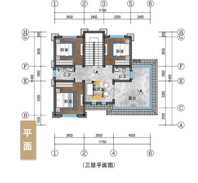 详情-14.jpg
