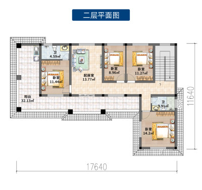 详情-10.jpg