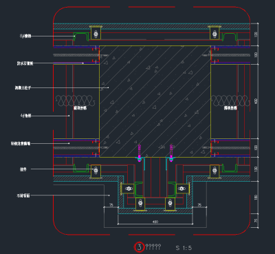 QQ截图20191221094619.png