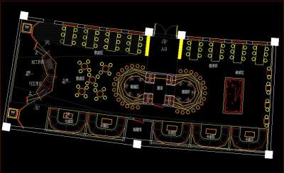 <a href=https://www.yitu.cn/su/7392.html target=_blank class=infotextkey>平面</a>布置图.jpg