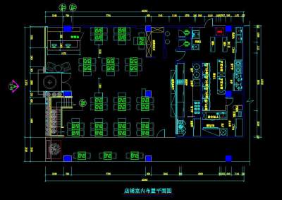 室内<a href=https://www.yitu.cn/su/7392.html target=_blank class=infotextkey>平面</a>布置图.jpg