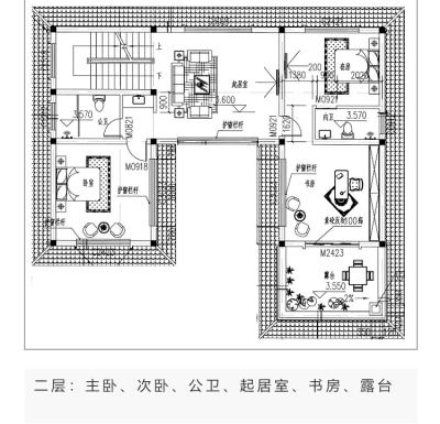 详情-11.jpg