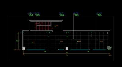 <a href=https://www.yitu.cn/sketchup/bangongshi/index.html target=_blank class=infotextkey>办公室</a><a href=https://www.yitu.cn/su/7872.html target=_blank class=infotextkey>地</a>面布置图.jpg