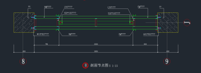 TIM截图20191126095027.png