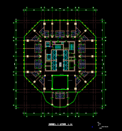 QQ截图20191219144038.png