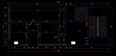 新建墙体尺寸图.jpg