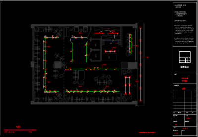 )@T1PCR[E087W[(9%{2(D3G.png