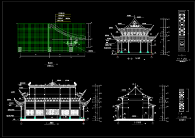 QQ截图20200527165455.png