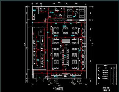 <a href=https://www.yitu.cn/su/7392.html target=_blank class=infotextkey>平面</a>布置图.jpg