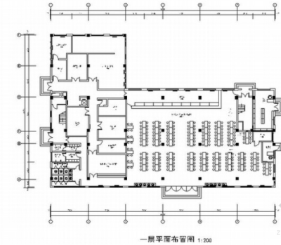 [<a href=https://www.yitu.cn/su/8101.html target=_blank class=infotextkey>山</a>东]现代风格六层<a href=https://www.yitu.cn/su/7460.html target=_blank class=infotextkey>宿舍</a><a href=https://www.yitu.cn/su/8159.html target=_blank class=infotextkey>楼</a>室<a href=https://www.yitu.cn/su/7634.html target=_blank class=infotextkey>内装</a>修施工图