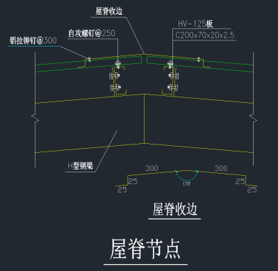 QQ截图20191230092713.png
