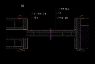 暗藏移门节点图.jpg