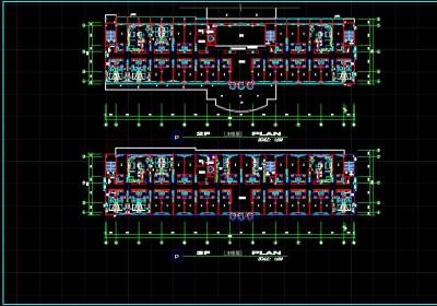 <a href=https://www.yitu.cn/su/7392.html target=_blank class=infotextkey>平面</a>图.jpg