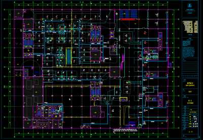 电气<a href=https://www.yitu.cn/su/7392.html target=_blank class=infotextkey>平面</a>图.png
