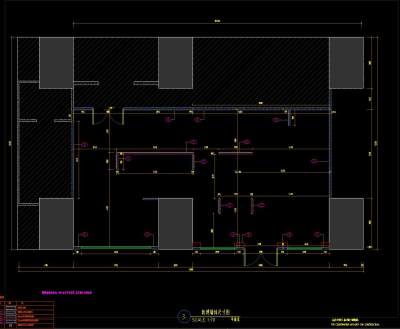 新建墙体尺寸图.jpg