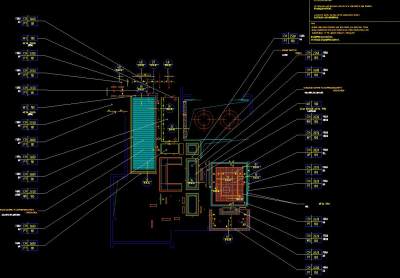 天<a href=https://www.yitu.cn/sketchup/huayi/index.html target=_blank class=infotextkey>花</a>反像<a href=https://www.yitu.cn/su/7392.html target=_blank class=infotextkey>平面</a>图.jpg