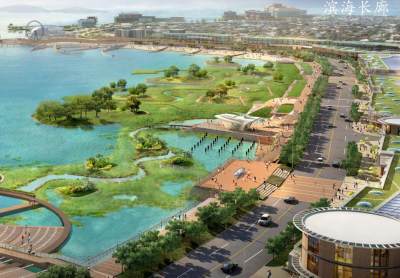 01 <a href=https://www.yitu.cn/su/7929.html target=_blank class=infotextkey>鸟瞰图</a>