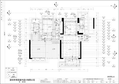 <a href=https://www.yitu.cn/su/7872.html target=_blank class=infotextkey>地</a>面材质图.jpg