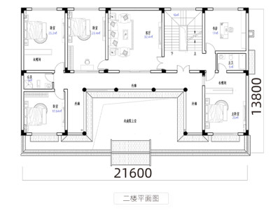 详情-16.jpg