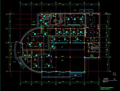 一层<a href=https://www.yitu.cn/sketchup/kongdiaofengshan/index.html target=_blank class=infotextkey>空调</a><a href=https://www.yitu.cn/su/7392.html target=_blank class=infotextkey>平面</a>图.jpg