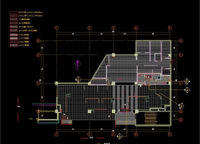 <a href=https://www.yitu.cn/su/7872.html target=_blank class=infotextkey>地</a>坪布置图.jpg