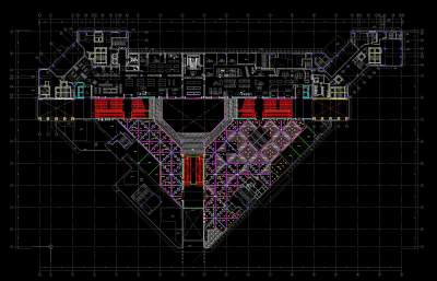 2F天<a href=https://www.yitu.cn/sketchup/huayi/index.html target=_blank class=infotextkey>花</a>燈具配置<a href=https://www.yitu.cn/su/7392.html target=_blank class=infotextkey>平面</a>圖.jpg