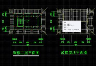 <a href=https://www.yitu.cn/su/7392.html target=_blank class=infotextkey>平面</a>图.jpg