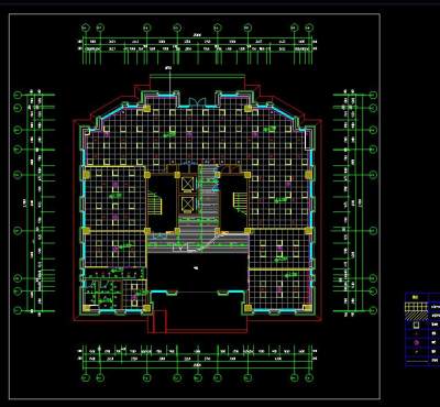 综合天<a href=https://www.yitu.cn/sketchup/huayi/index.html target=_blank class=infotextkey>花</a>图.jpg